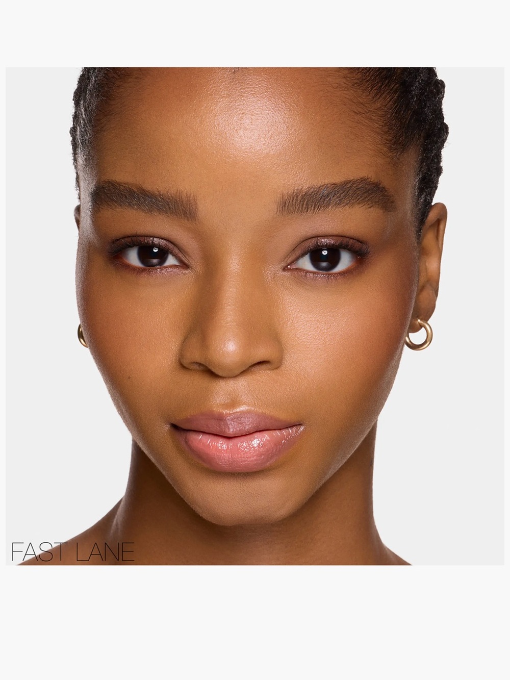 NARS Pink Lipstick Stick — Soft Rosy Pink - Picture 6 of 11